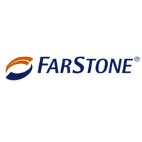 Farstone logo, Farstone contact details