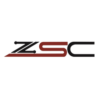 ZSC GROUP logo, ZSC GROUP contact details