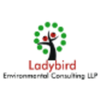 Ladybird Environmental Consulting LLP logo, Ladybird Environmental Consulting LLP contact details