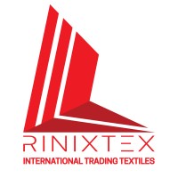 RINIXTEX INTERNATIONAL TRADING logo, RINIXTEX INTERNATIONAL TRADING contact details