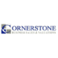 Cornerstone Business Sales & Valuations logo, Cornerstone Business Sales & Valuations contact details