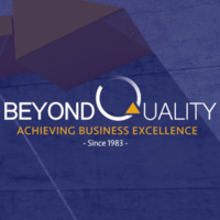 BEYOND QUALITY CONSULTING logo, BEYOND QUALITY CONSULTING contact details