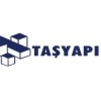 Taşyapı İnşaat logo, Taşyapı İnşaat contact details