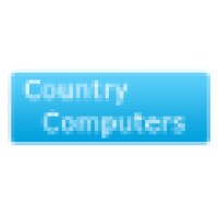 Country Computers Limited logo, Country Computers Limited contact details