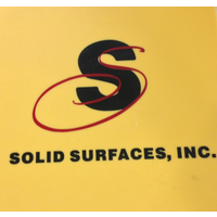 Solid Surfaces, Inc logo, Solid Surfaces, Inc contact details