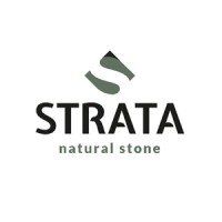 Strata Stones Limited logo, Strata Stones Limited contact details