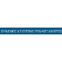 Dynemech Systems Private Limited logo, Dynemech Systems Private Limited contact details