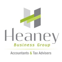 HBG Tax and Accounting logo, HBG Tax and Accounting contact details