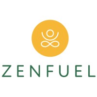 zenfuel logo, zenfuel contact details