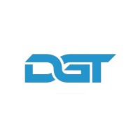 DGThrill logo, DGThrill contact details