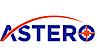 Astero Bio Corporation logo, Astero Bio Corporation contact details