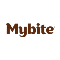 MyBite Vitamins logo, MyBite Vitamins contact details