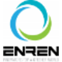 ENREN TECHNOLOGIES logo, ENREN TECHNOLOGIES contact details