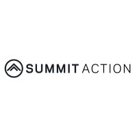 Summit Action Fund logo, Summit Action Fund contact details