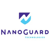 NanoGuard Technologies Inc. logo, NanoGuard Technologies Inc. contact details