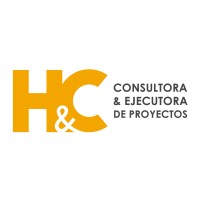 H&C Consultora y Ejecutora de Proyectos, S.A. de C.V. logo, H&C Consultora y Ejecutora de Proyectos, S.A. de C.V. contact details