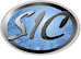 Sierra IC Inc logo, Sierra IC Inc contact details