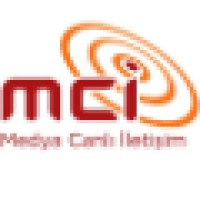 Medya Canlı İletişim logo, Medya Canlı İletişim contact details