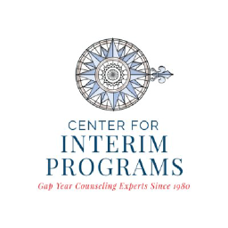 Center for Interim Programs logo, Center for Interim Programs contact details