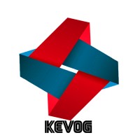 Kevog Corporate Services Limited logo, Kevog Corporate Services Limited contact details