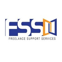 Freelance Support Services logo, Freelance Support Services contact details