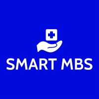 Smart MBS logo, Smart MBS contact details