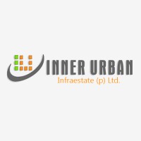 Inner Urban Infraestate (P) Ltd logo, Inner Urban Infraestate (P) Ltd contact details