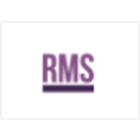 RMS-Marketing logo, RMS-Marketing contact details