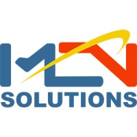 MCN Solutions Pvt. Ltd. logo, MCN Solutions Pvt. Ltd. contact details