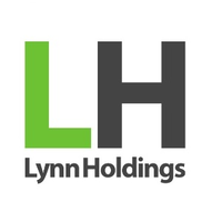 Lynn Holdings logo, Lynn Holdings contact details