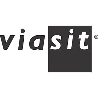 Viasit International Ltd logo, Viasit International Ltd contact details