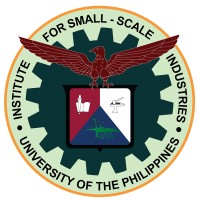 University of the Philippines Institute for Small-Scale Industries logo, University of the Philippines Institute for Small-Scale Industries contact details