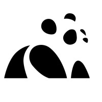 Panda Mortgages logo, Panda Mortgages contact details