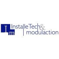 Installe-Tech & Modulaction logo, Installe-Tech & Modulaction contact details