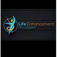 The Enhancement Project logo, The Enhancement Project contact details