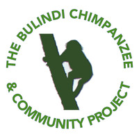 Bulindi Chimpanzee and Community Project logo, Bulindi Chimpanzee and Community Project contact details