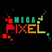 Megapixel Pty Ltd logo, Megapixel Pty Ltd contact details