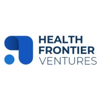 Health Frontier Ventures logo, Health Frontier Ventures contact details