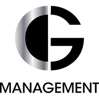 GC Management logo, GC Management contact details