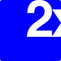 2x4 Build logo, 2x4 Build contact details