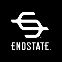 Endstate logo, Endstate contact details