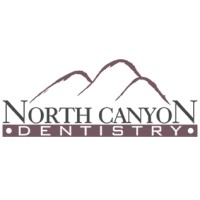 North Canyon Dentistry logo, North Canyon Dentistry contact details