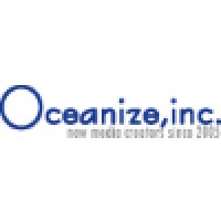 Oceanize Bangladesh logo, Oceanize Bangladesh contact details