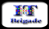 IT Brigade Inc. logo, IT Brigade Inc. contact details