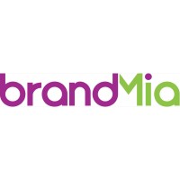 Brandmia logo, Brandmia contact details