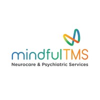 Mindful TMS Neurocare Centers logo, Mindful TMS Neurocare Centers contact details