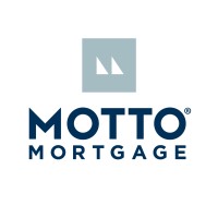 Motto Mortgage Signature Plus NMLS #1910590 logo, Motto Mortgage Signature Plus NMLS #1910590 contact details