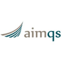 aimqs logo, aimqs contact details