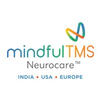 Mindful TMS Neurocare Centers logo, Mindful TMS Neurocare Centers contact details