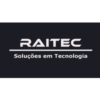 RAITEC Soluções em Tecnologia logo, RAITEC Soluções em Tecnologia contact details